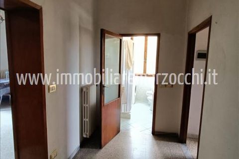 Lejlighed i Siena, Siena, Siena - € 297.000 | Ref: AP2150 - foto 4