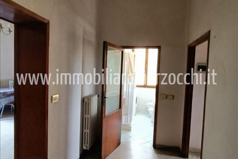 Lejlighed i Siena, Siena, Siena - € 297.000 | Ref: AP2150 - foto 5