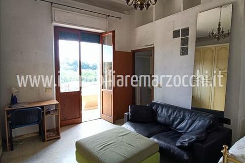 Lejlighed i Siena, Siena, Siena - € 297.000 | Ref: AP2150 - foto 6