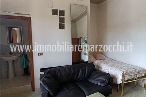 Lejlighed i Siena, Siena, Siena - € 297.000 | Ref: AP2150 - foto 7