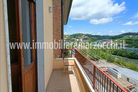 Lejlighed i Siena, Siena, Siena - € 297.000 | Ref: AP2150 - foto 8