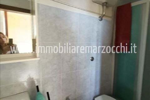 Lejlighed i Siena, Siena, Siena - € 297.000 | Ref: AP2150 - foto 9