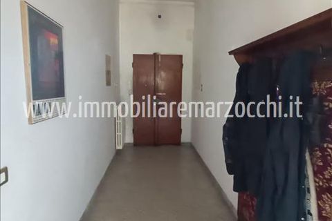 Lejlighed i Siena, Siena, Siena - € 297.000 | Ref: AP2150 - foto 10