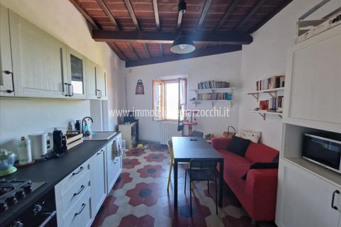 Lejlighed i Siena, Siena, Siena - € 170.000 | Ref: AP2159 - foto 1