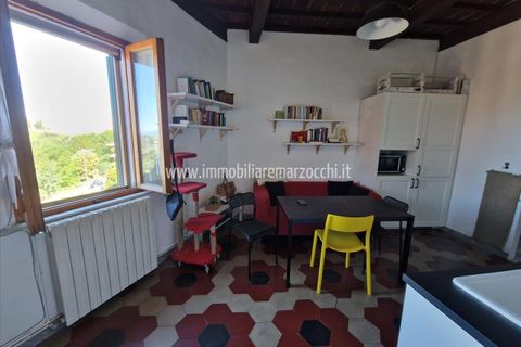 Lejlighed i Siena, Siena, Siena - € 170.000 | Ref: AP2159 - foto 2