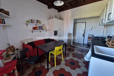 Lejlighed i Siena, Siena, Siena - € 170.000 | Ref: AP2159 - foto 3