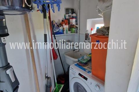 Lejlighed i Siena, Siena, Siena - € 170.000 | Ref: AP2159 - foto 4