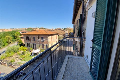 Lejlighed i Siena, Siena, Siena - € 170.000 | Ref: AP2159 - foto 5
