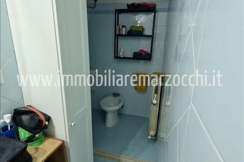 Lejlighed i Siena, Siena, Siena - € 170.000 | Ref: AP2159 - foto 6