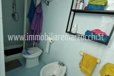 Lejlighed i Siena, Siena, Siena - € 170.000 | Ref: AP2159 - foto 7