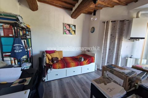 Lejlighed i Siena, Siena, Siena - € 170.000 | Ref: AP2159 - foto 8