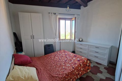 Lejlighed i Siena, Siena, Siena - € 170.000 | Ref: AP2159 - foto 9