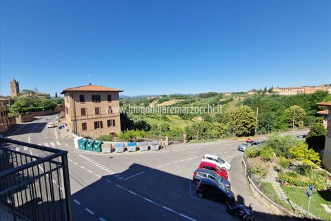 Lejlighed i Siena, Siena, Siena - € 170.000 | Ref: AP2159 - foto 10
