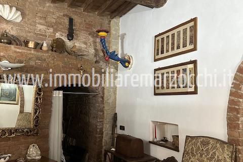 Erhvervsejendom i Siena, Siena, Siena - € 160.000 | Ref: LC100 - foto 1