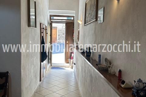 Erhvervsejendom i Siena, Siena, Siena - € 160.000 | Ref: LC100 - foto 2