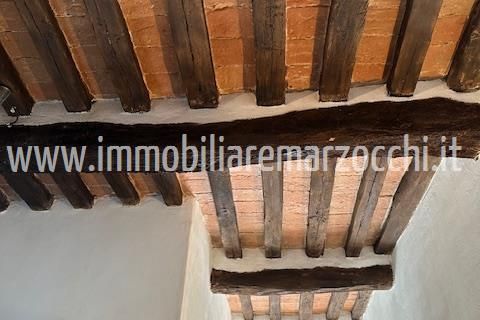 Erhvervsejendom i Siena, Siena, Siena - € 160.000 | Ref: LC100 - foto 3