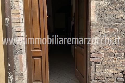 Erhvervsejendom i Siena, Siena, Siena - € 160.000 | Ref: LC100 - foto 4