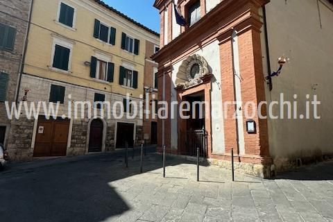 Erhvervsejendom i Siena, Siena, Siena - € 160.000 | Ref: LC100 - foto 5