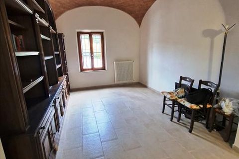 Lejlighed i Siena, Siena, Siena - € 180.000 | Ref: AP2165 - foto 1