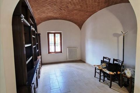 Lejlighed i Siena, Siena, Siena - € 180.000 | Ref: AP2165 - foto 2