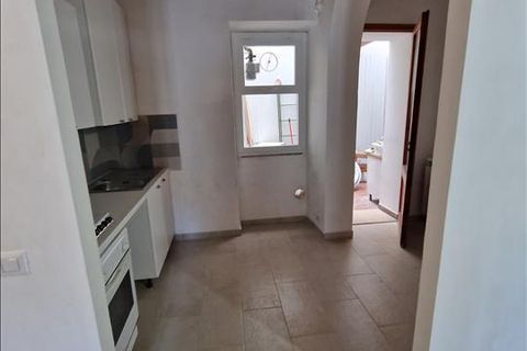 Lejlighed i Siena, Siena, Siena - € 180.000 | Ref: AP2165 - foto 3