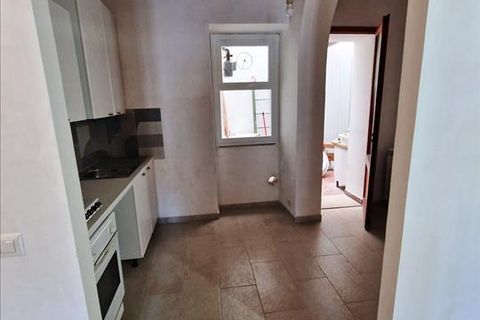 Lejlighed i Siena, Siena, Siena - € 180.000 | Ref: AP2165 - foto 4