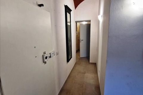 Lejlighed i Siena, Siena, Siena - € 180.000 | Ref: AP2165 - foto 5