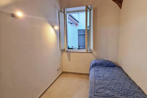 Lejlighed i Siena, Siena, Siena - € 180.000 | Ref: AP2165 - foto 7