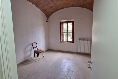 Lejlighed i Siena, Siena, Siena - € 180.000 | Ref: AP2165 - foto 8