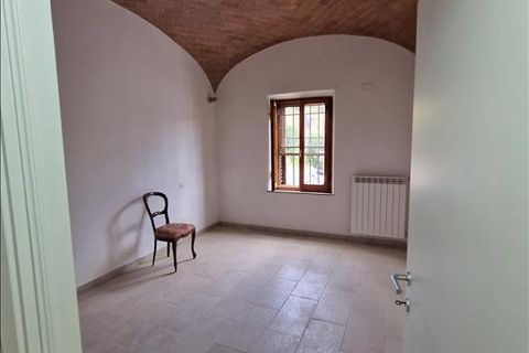 Lejlighed i Siena, Siena, Siena - € 180.000 | Ref: AP2165 - foto 9