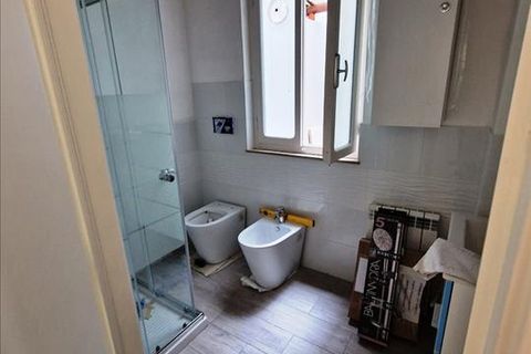 Lejlighed i Siena, Siena, Siena - € 180.000 | Ref: AP2165 - foto 10