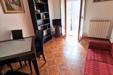Leilighet i Sovicille, Siena, Sovicille - € 125 000 | Ref: AP2170 - foto 2