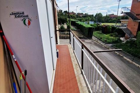 Leilighet i Sovicille, Siena, Sovicille - € 125 000 | Ref: AP2170 - foto 4