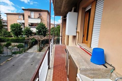 Leilighet i Sovicille, Siena, Sovicille - € 125 000 | Ref: AP2170 - foto 5