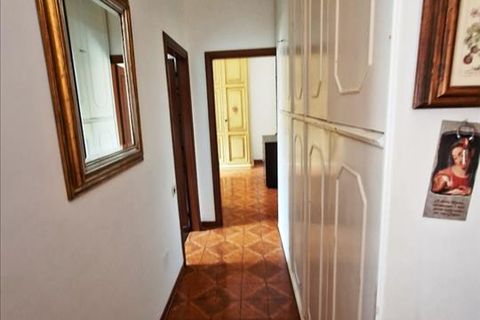 Leilighet i Sovicille, Siena, Sovicille - € 125 000 | Ref: AP2170 - foto 6