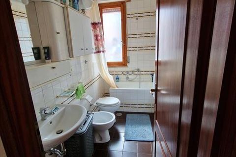 Leilighet i Sovicille, Siena, Sovicille - € 125 000 | Ref: AP2170 - foto 7