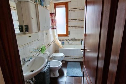 Leilighet i Sovicille, Siena, Sovicille - € 125 000 | Ref: AP2170 - foto 8