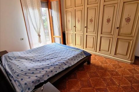 Leilighet i Sovicille, Siena, Sovicille - € 125 000 | Ref: AP2170 - foto 9