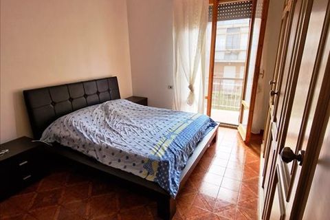 Leilighet i Sovicille, Siena, Sovicille - € 125 000 | Ref: AP2170 - foto 10