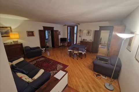 Lejlighed i Siena, Siena, Siena - € 560.000 | Ref: AP2189 - foto 1
