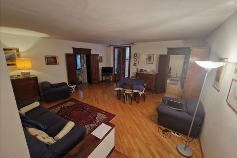 Lejlighed i Siena, Siena, Siena - € 560.000 | Ref: AP2189 - foto 2