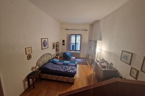 Lejlighed i Siena, Siena, Siena - € 560.000 | Ref: AP2189 - foto 3