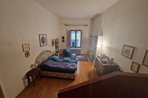 Lejlighed i Siena, Siena, Siena - € 560.000 | Ref: AP2189 - foto 4