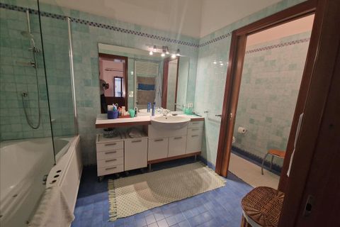 Lejlighed i Siena, Siena, Siena - € 560.000 | Ref: AP2189 - foto 5