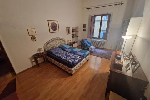 Lejlighed i Siena, Siena, Siena - € 560.000 | Ref: AP2189 - foto 6