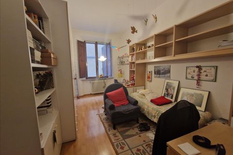Lejlighed i Siena, Siena, Siena - € 560.000 | Ref: AP2189 - foto 7