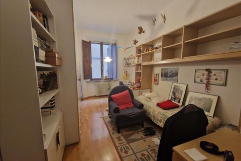 Lejlighed i Siena, Siena, Siena - € 560.000 | Ref: AP2189 - foto 8