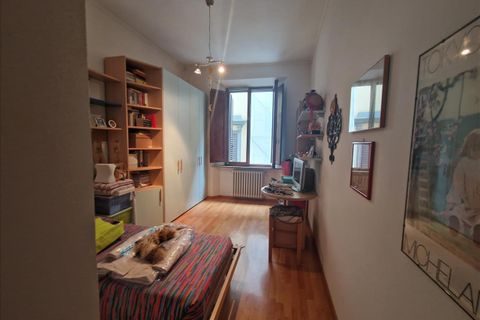 Lejlighed i Siena, Siena, Siena - € 560.000 | Ref: AP2189 - foto 9