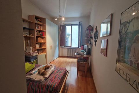 Lejlighed i Siena, Siena, Siena - € 560.000 | Ref: AP2189 - foto 10