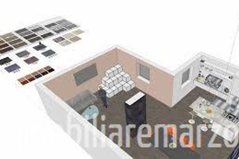 Villa i Siena, Siena, Siena - € 1.500.000 | Ref: VL1704 - foto 6